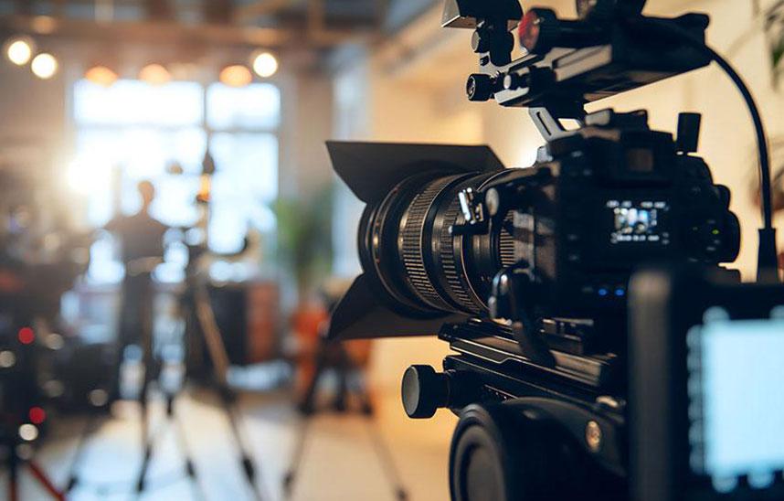 Content Supply and Distribution Platforms Modernization