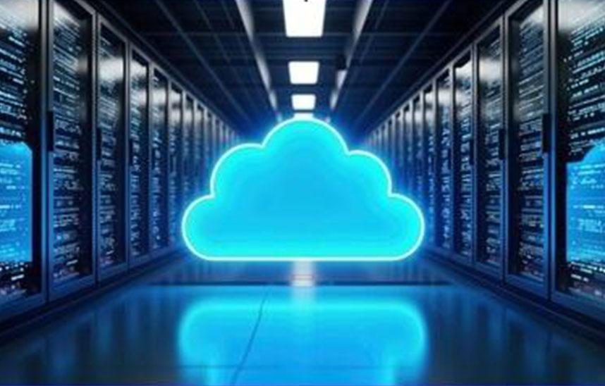 Cloud Core Foundation