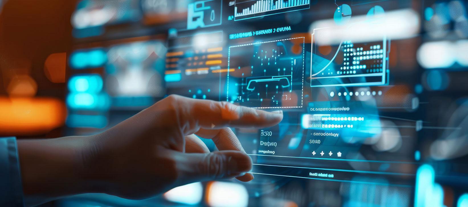 Video QoE Optimization Services