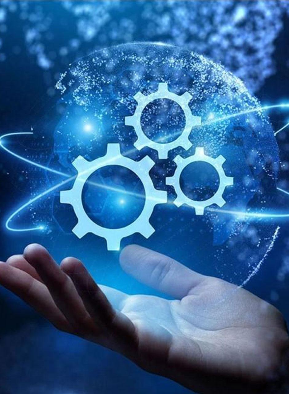 Site Reliability Engineering