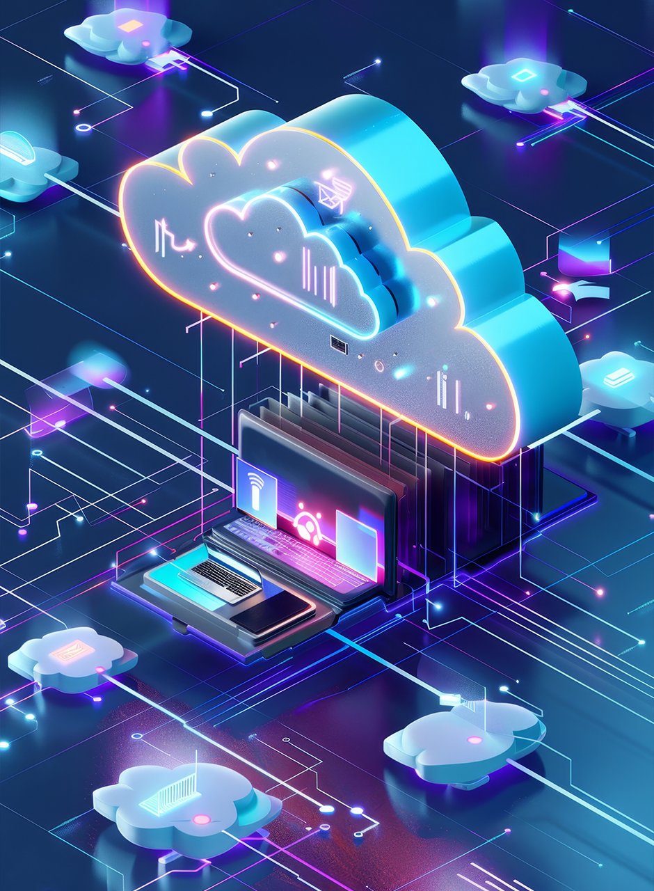 Syndication Data Engineering (SDE) Transformation: Transforming Data Engineering with AI-Driven Cloud Migration