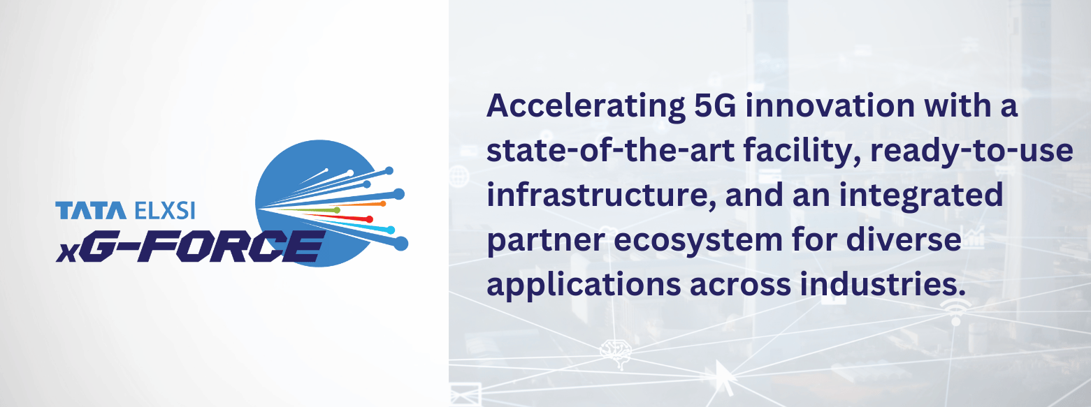 Accelerating 5G Network monetization through lab as a service