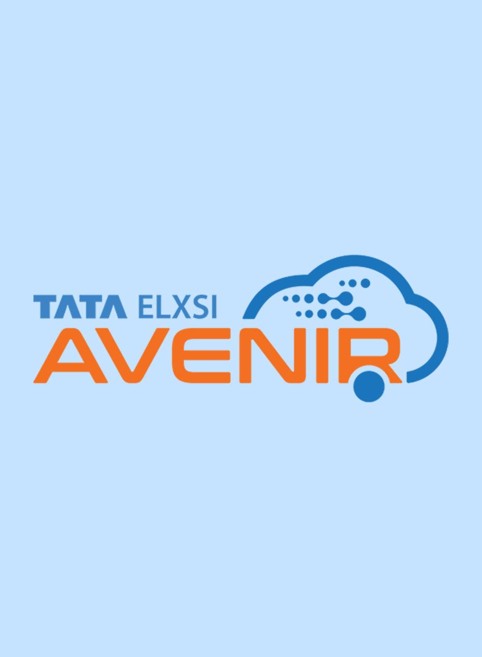 Tata Elxsi Avenir: Software Defined Vehicles (SDV) Development and Validation Framework
