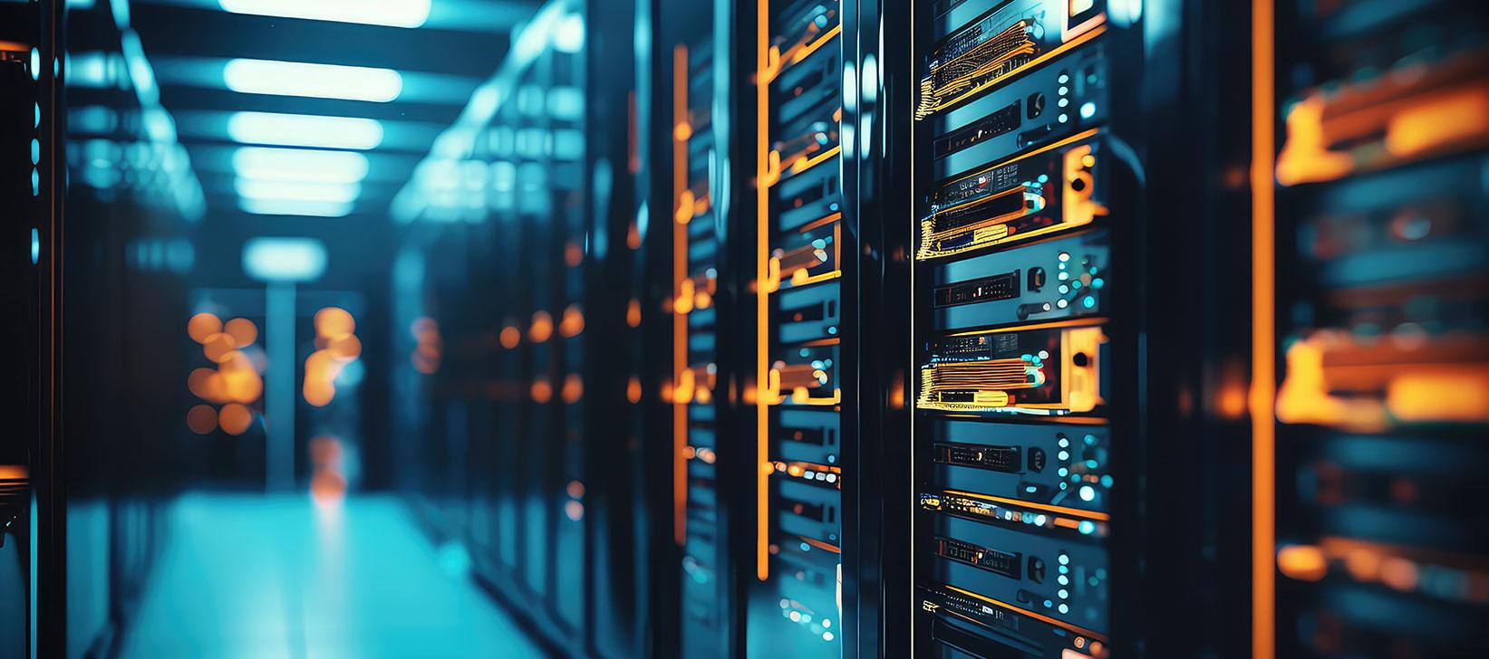 High Performance Computing (HPC)