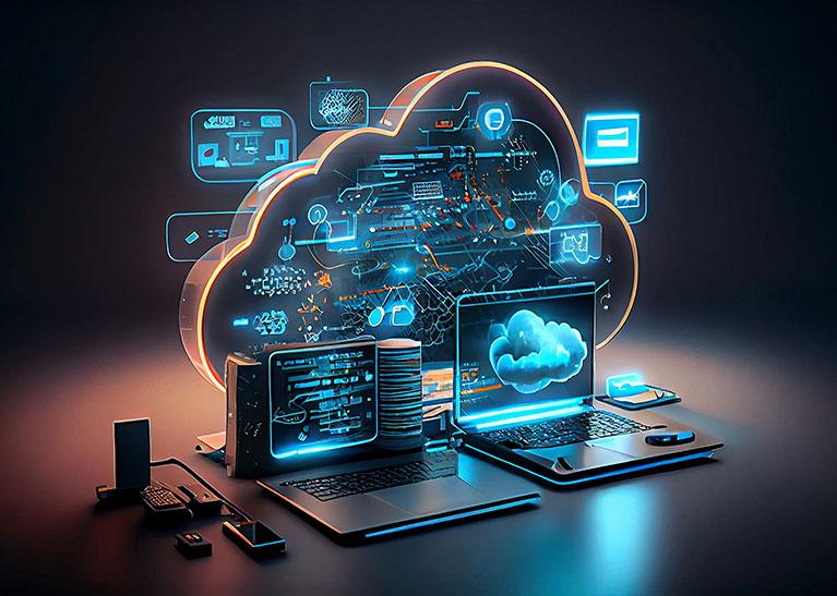 Big Data and Engineering