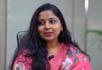 Sahana Saavakar