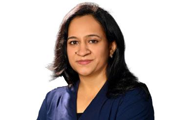 Soniya Joseph